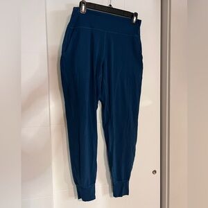 Lululemon Align Joggers